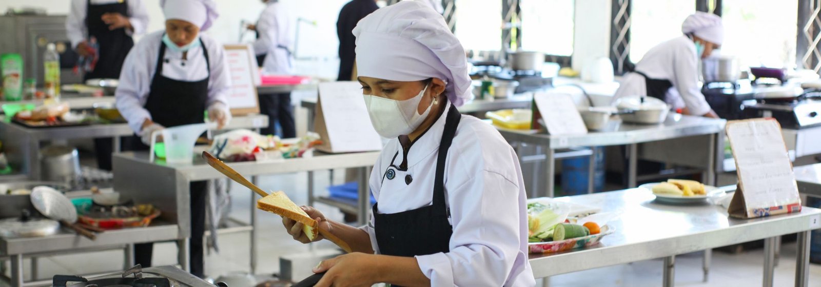 Untitled design (25)