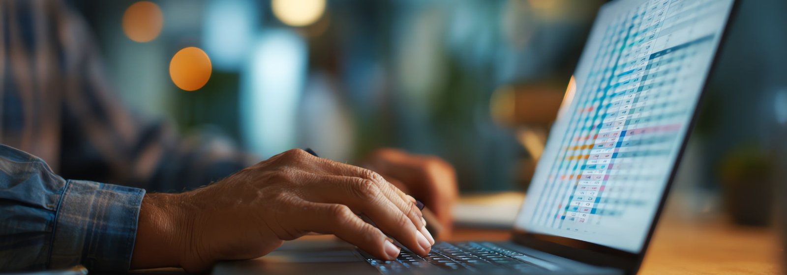 Untitled design (34)